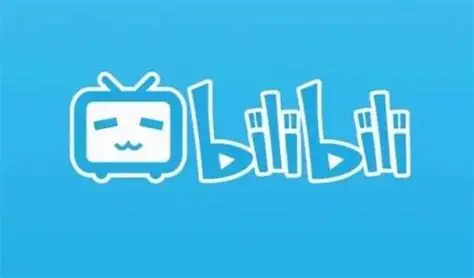 哔哩哔哩bilibili美卡0级已SM号/未答题